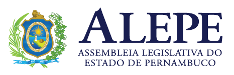 alepe-logo