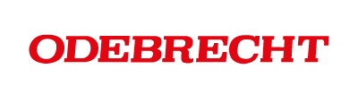 odebrecht-vector-logo