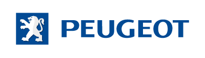 peugeot-eps-vector-logo