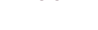 Prancheta 2