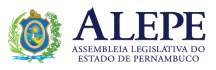 alepe-logo