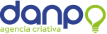 escura logo danpa-8