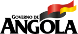governo-de-angola-logo