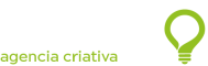 logo_danpa_nova-8