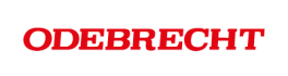 odebrecht-vector-logo