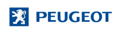 peugeot-eps-vector-logo